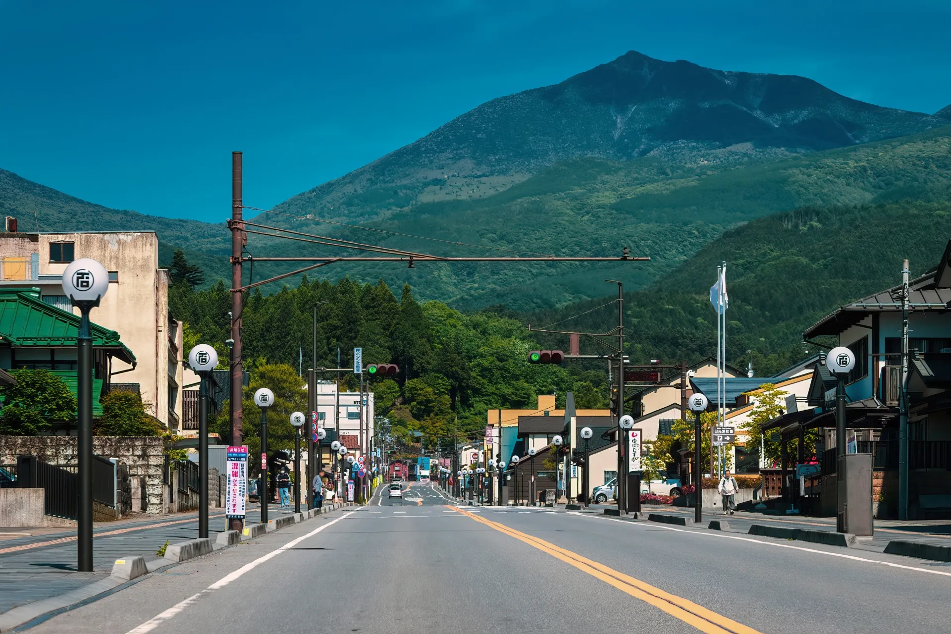 栃木県のエコキュート交換業者一覧