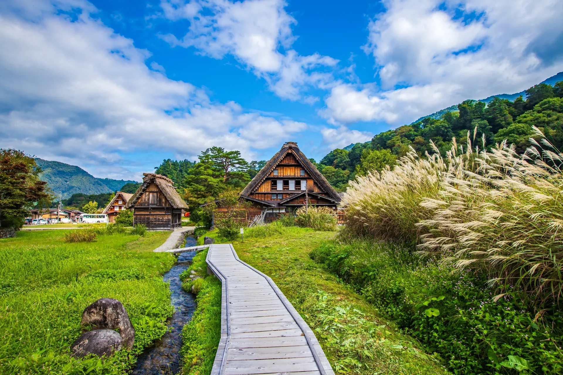 岐阜県のエコキュート交換業者一覧