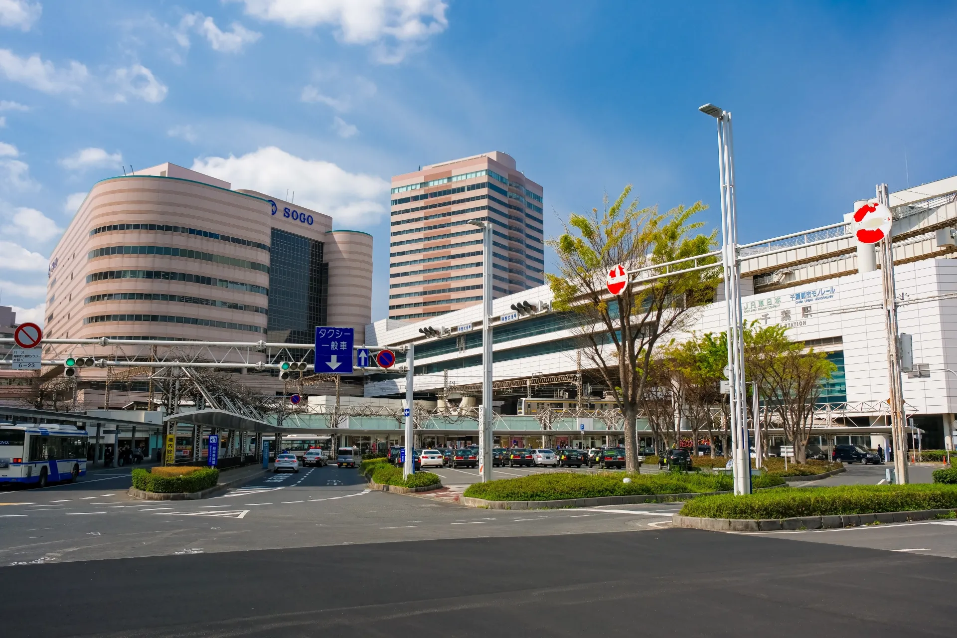 千葉県のエコキュート交換業者一覧