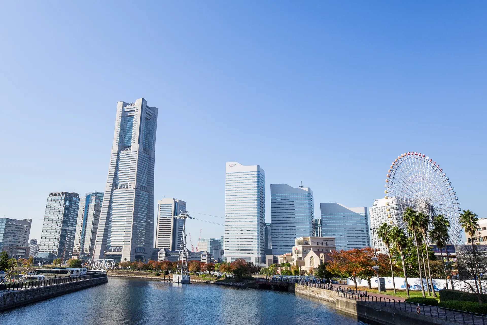 神奈川県のエコキュート交換業者一覧
